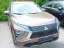 Mitsubishi Eclipse Cross 4WD CVT PHEV