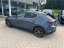 Mazda 3 Exclusive-line SkyActiv e-Skyactiv