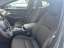 Mazda 3 Exclusive-line SkyActiv e-Skyactiv