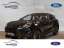 Ford Puma ST Line