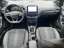 Ford Puma ST Line