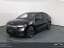 Skoda Enyaq 4x4 Coupe RS Suite