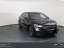 Skoda Enyaq 4x4 Coupe RS Suite