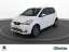 Seat Mii electric electric PDC Tempomat LM 16" Klima Sitzhz.