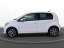 Seat Mii electric electric PDC Tempomat LM 16" Klima Sitzhz.