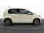 Seat Mii electric electric PDC Tempomat LM 16" Klima Sitzhz.