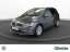 Volkswagen Golf Sportsvan 1.5 TSI Highline