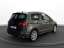 Volkswagen Golf Sportsvan 1.5 TSI Highline