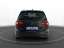 Volkswagen Golf Sportsvan 1.5 TSI Highline