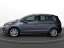 Volkswagen Golf Sportsvan 1.5 TSI Highline