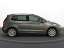 Volkswagen Golf Sportsvan 1.5 TSI Highline