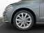 Volkswagen Golf Sportsvan 1.5 TSI Highline