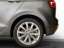 Volkswagen Golf Sportsvan 1.5 TSI Highline