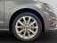 Volkswagen Golf Sportsvan 1.5 TSI Highline