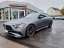 Mercedes-Benz CLS 53 AMG 4MATIC AMG Line Sedan