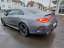 Mercedes-Benz CLS 53 AMG 4MATIC AMG Line Sedan