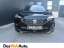 Seat Tarraco 2.0 TDI 4Drive DSG FR-lijn