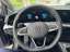 Volkswagen Golf Rabbit 45 TSI