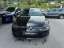 Volkswagen Golf Rabbit 45 TSI