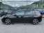 Volkswagen Golf Rabbit 45 TSI