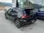 Volkswagen Golf Rabbit 45 TSI