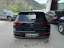 Volkswagen Golf Rabbit 45 TSI