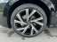 Volkswagen Golf Rabbit 45 TSI