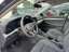 Volkswagen Golf Rabbit 45 TSI