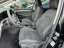 Volkswagen Golf Rabbit 45 TSI