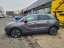 Opel Crossland X Elegance