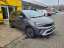 Opel Crossland X Elegance