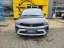 Opel Crossland X Elegance