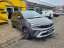 Opel Crossland X Elegance