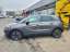 Opel Crossland X Elegance