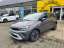 Opel Crossland X Elegance