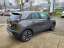 Opel Crossland X Elegance