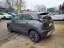 Opel Crossland X Elegance