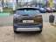 Opel Crossland X Elegance