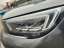 Opel Crossland X Elegance