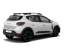 Dacia Sandero Extreme Stepway TCe 110