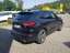 Ford Kuga ST Line