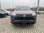 Mitsubishi Eclipse Cross 4WD CVT Intense PHEV