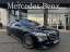 Mercedes-Benz S 400 4MATIC AMG Line Limousine Lang S 400 d Sedan