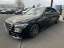 Mercedes-Benz S 400 4MATIC AMG Line Limousine Lang S 400 d Sedan