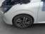 Peugeot 208 Allure Pack