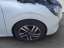 Peugeot 208 Allure Pack