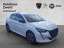 Peugeot 208 Allure Pack