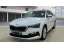 Skoda Scala 1.0 TSI Style Style