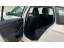 Skoda Scala 1.0 TSI Style Style