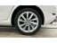 Skoda Scala 1.0 TSI Style Style